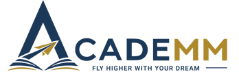 Academ-logo